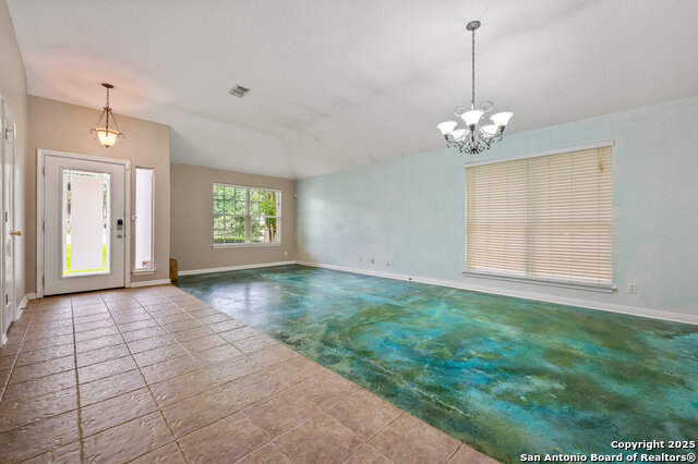 Image 5 of 27 For 11378 Woodridge Forest