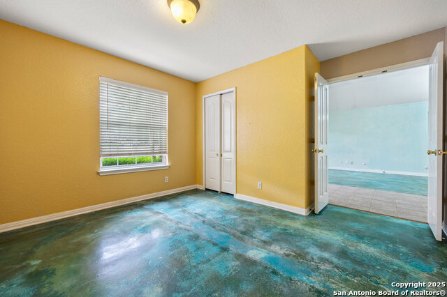 Image 6 of 27 For 11378 Woodridge Forest
