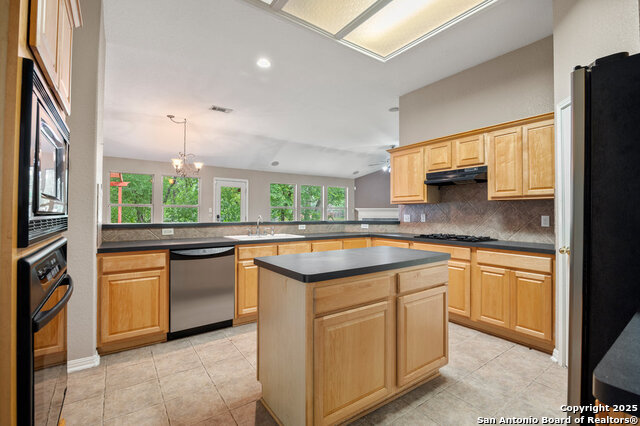 Image 8 of 27 For 11378 Woodridge Forest