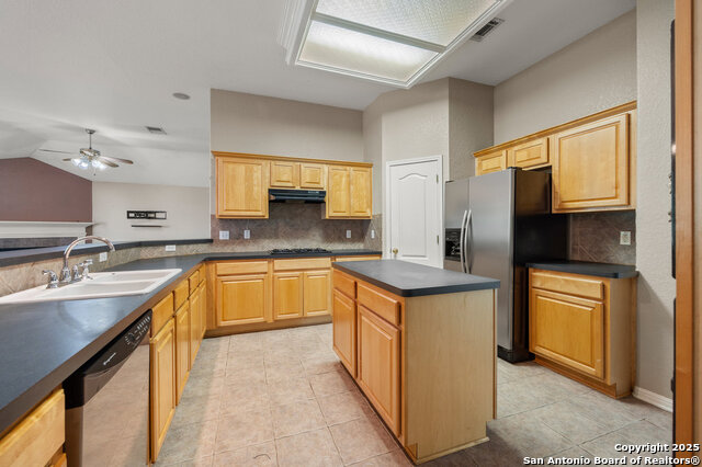 Image 9 of 27 For 11378 Woodridge Forest