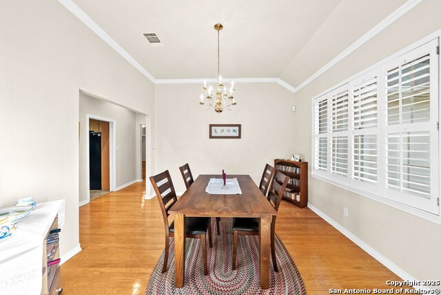 Listing photo id 11 for 100 Glen Lakes Ct W