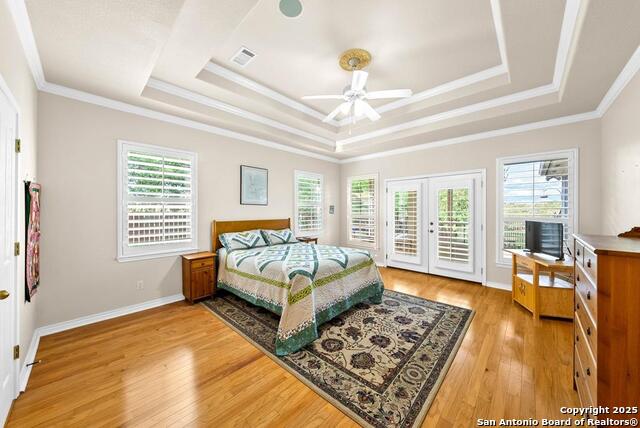 Listing photo id 14 for 100 Glen Lakes Ct W