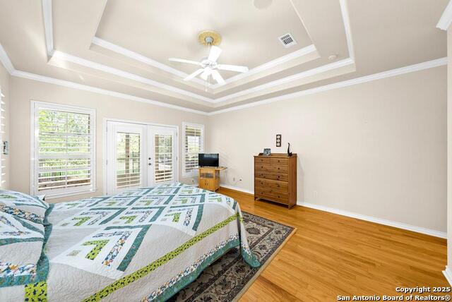 Listing photo id 15 for 100 Glen Lakes Ct W