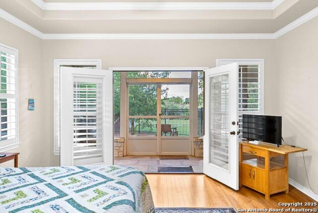 Listing photo id 16 for 100 Glen Lakes Ct W