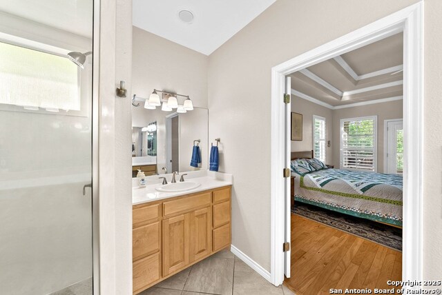 Listing photo id 18 for 100 Glen Lakes Ct W