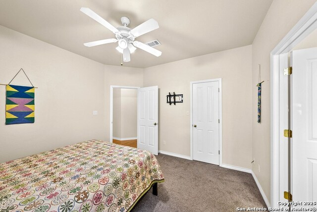 Listing photo id 19 for 100 Glen Lakes Ct W