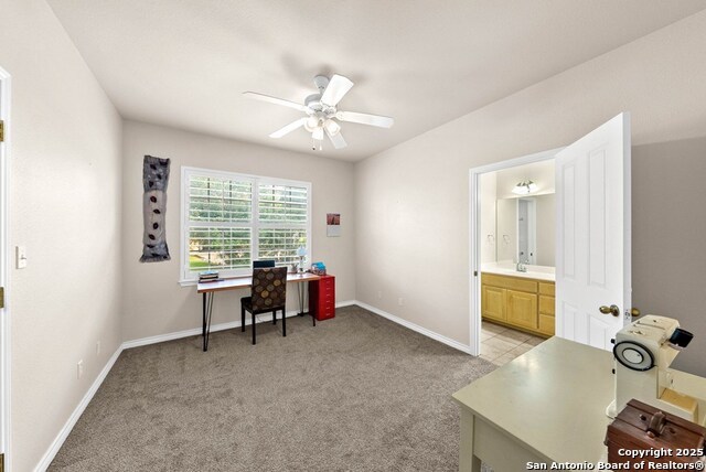 Listing photo id 20 for 100 Glen Lakes Ct W