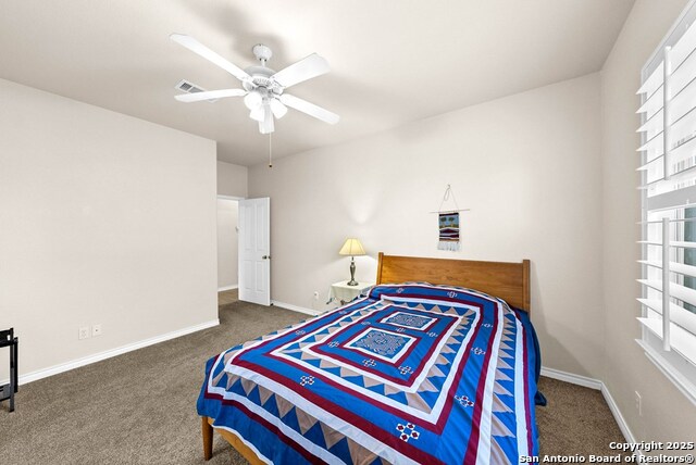 Listing photo id 21 for 100 Glen Lakes Ct W