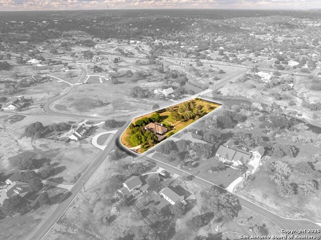 Listing photo id 22 for 100 Glen Lakes Ct W