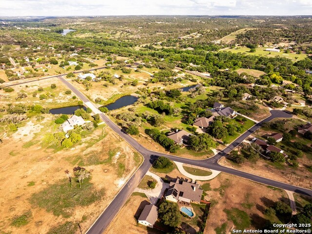 Listing photo id 24 for 100 Glen Lakes Ct W