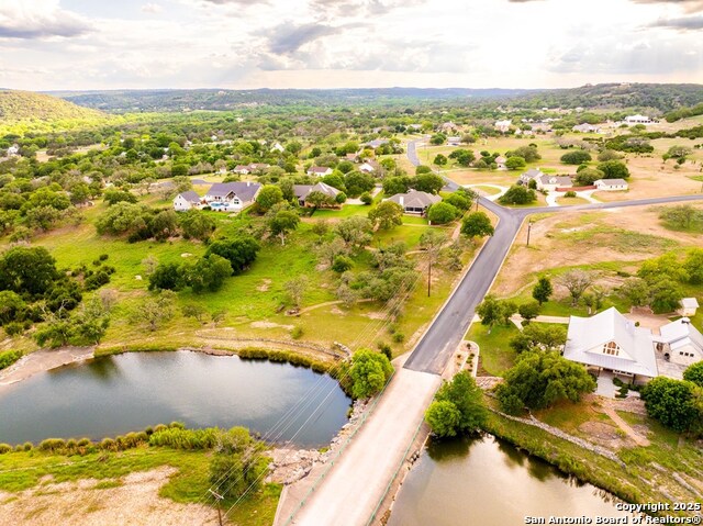 Listing photo id 26 for 100 Glen Lakes Ct W