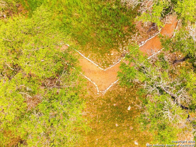 Listing photo id 28 for 100 Glen Lakes Ct W