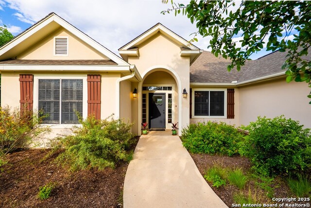 Listing photo id 36 for 100 Glen Lakes Ct W