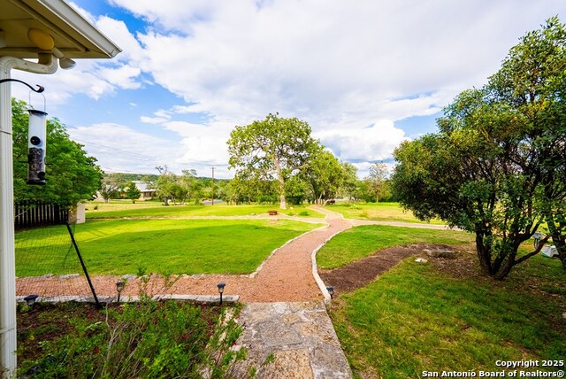 Listing photo id 41 for 100 Glen Lakes Ct W