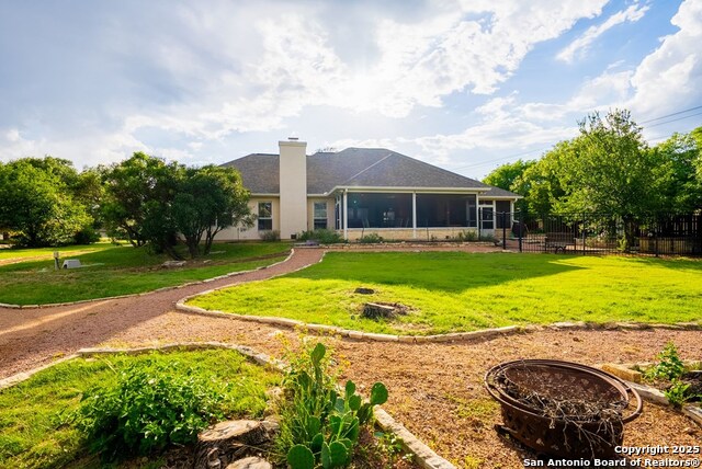 Listing photo id 42 for 100 Glen Lakes Ct W