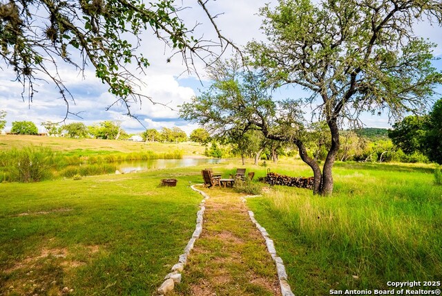 Listing photo id 45 for 100 Glen Lakes Ct W