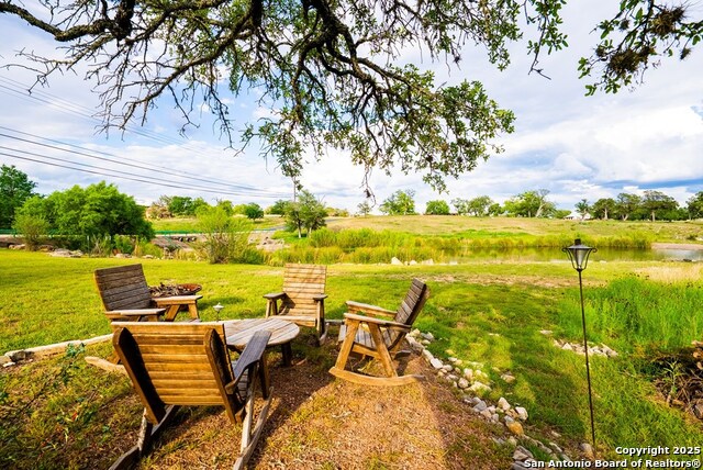 Listing photo id 46 for 100 Glen Lakes Ct W