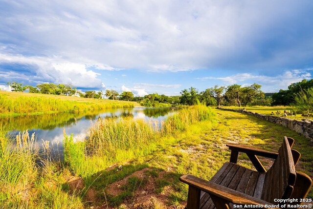 Listing photo id 47 for 100 Glen Lakes Ct W