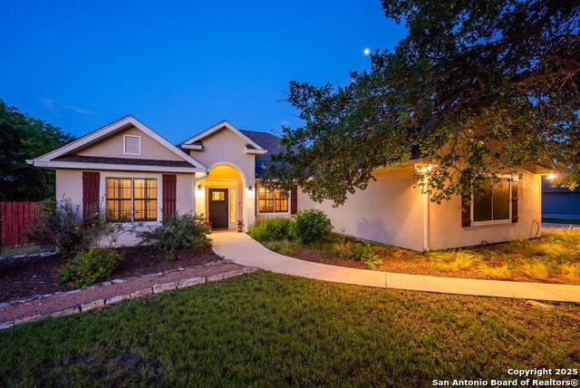 Listing photo id 50 for 100 Glen Lakes Ct W