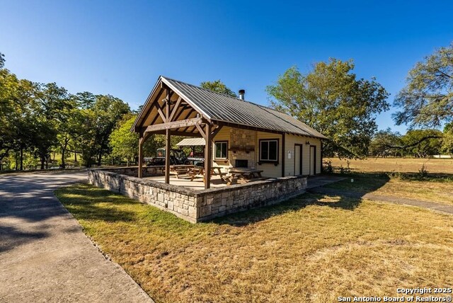 Listing photo id 56 for 100 Glen Lakes Ct W