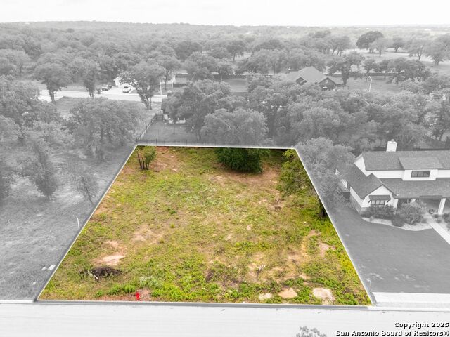 Details for 116 Laurel Heights, La Vernia, TX 78121