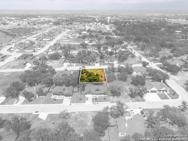 Image 10 of 19 For 116 Laurel Heights