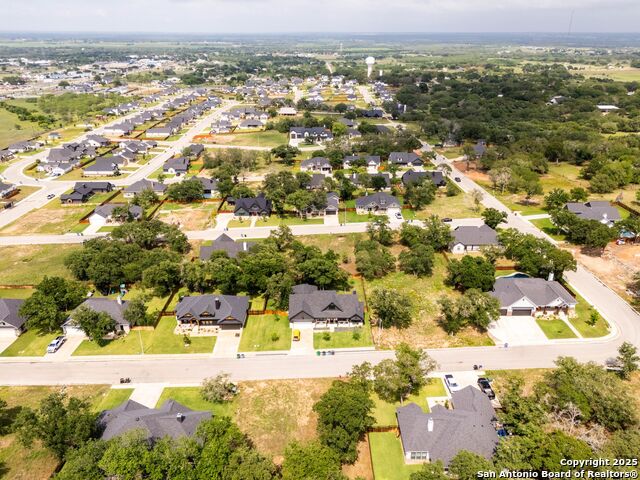 Image 11 of 19 For 116 Laurel Heights