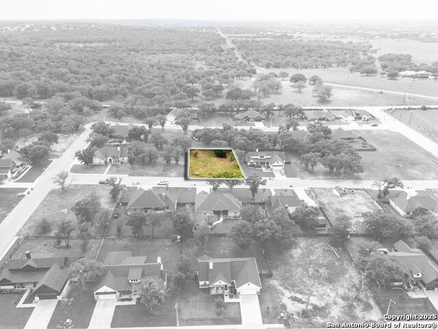 Image 7 of 19 For 116 Laurel Heights