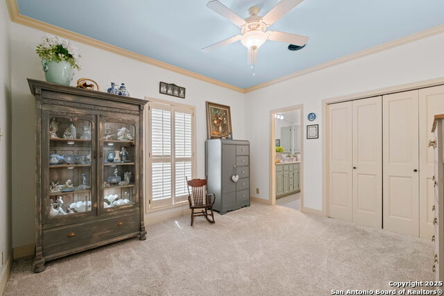 Image 10 of 40 For 74 Granburg Circle