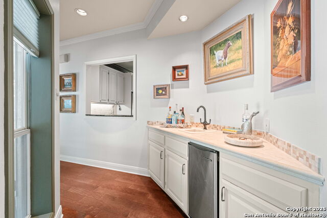 Image 12 of 40 For 74 Granburg Circle