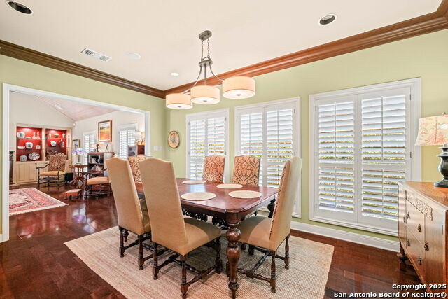 Image 18 of 40 For 74 Granburg Circle