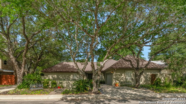 Image 2 of 40 For 74 Granburg Circle