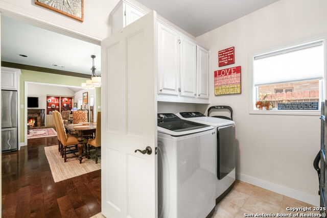 Image 20 of 40 For 74 Granburg Circle
