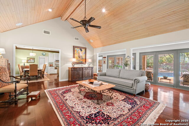 Image 26 of 40 For 74 Granburg Circle