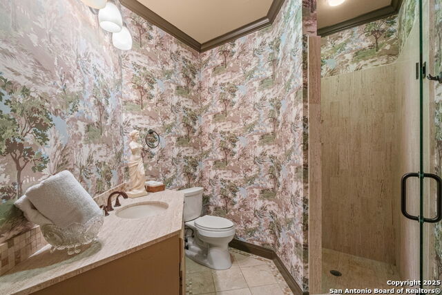 Image 27 of 40 For 74 Granburg Circle