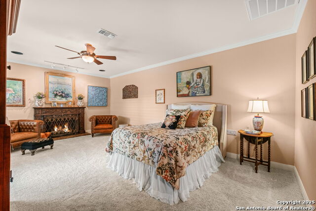 Image 28 of 40 For 74 Granburg Circle
