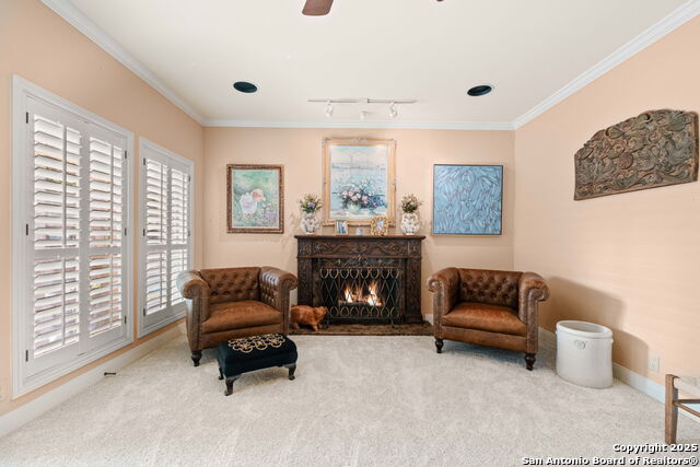 Image 29 of 40 For 74 Granburg Circle
