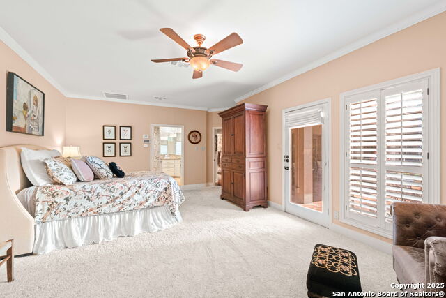 Image 30 of 40 For 74 Granburg Circle