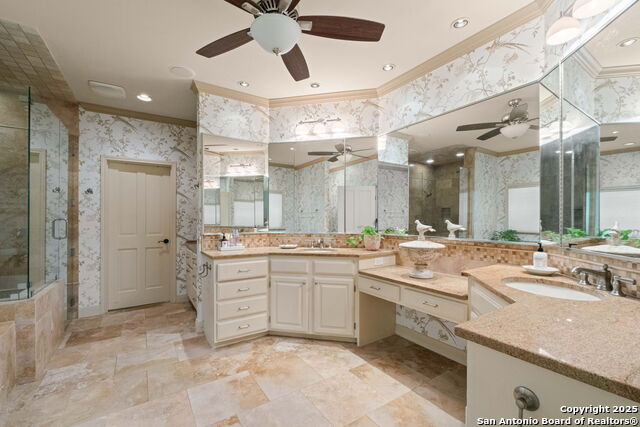 Image 31 of 40 For 74 Granburg Circle