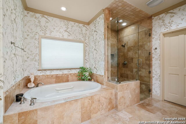 Image 33 of 40 For 74 Granburg Circle
