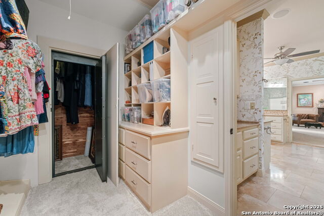 Image 34 of 40 For 74 Granburg Circle
