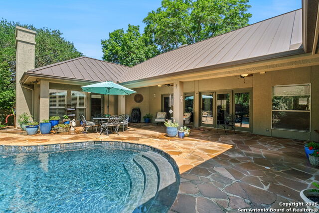 Image 37 of 40 For 74 Granburg Circle