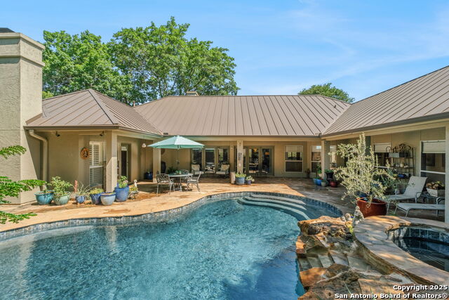 Image 39 of 40 For 74 Granburg Circle