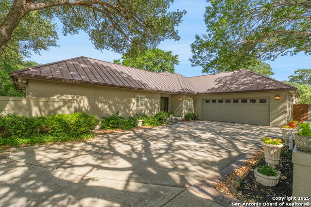 Image 4 of 40 For 74 Granburg Circle