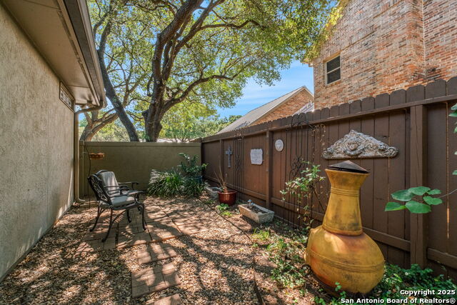 Image 40 of 40 For 74 Granburg Circle