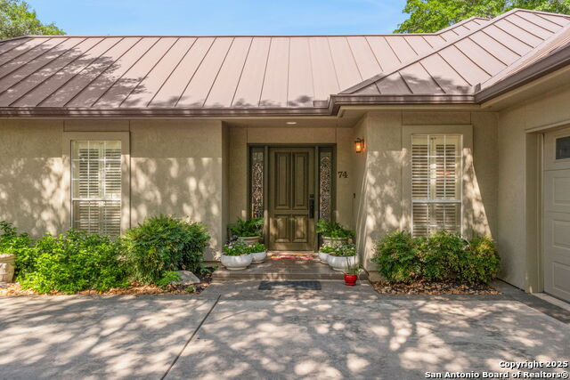 Image 5 of 40 For 74 Granburg Circle