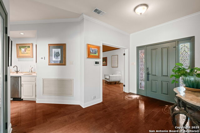 Image 6 of 40 For 74 Granburg Circle