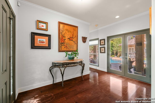 Image 7 of 40 For 74 Granburg Circle