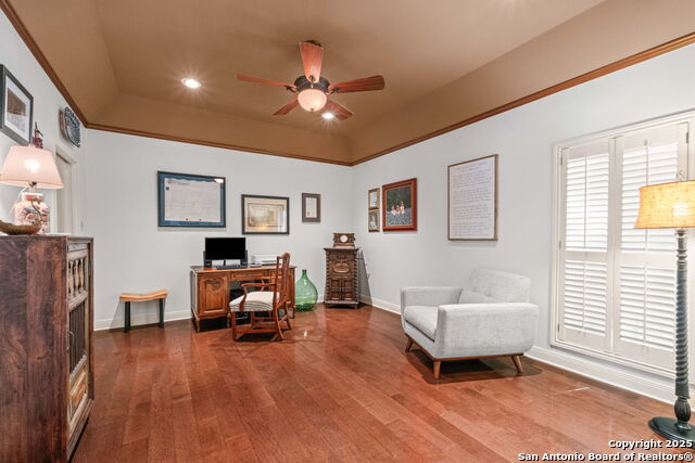 Image 8 of 40 For 74 Granburg Circle