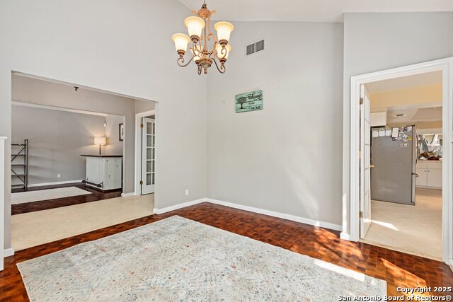 Listing photo id 11 for 13018 Country Trl